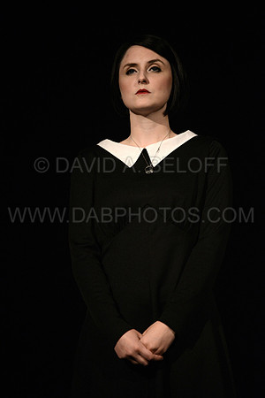 LTN-The Addams Family 5-19-16 Photo cr David A. Beloff 050