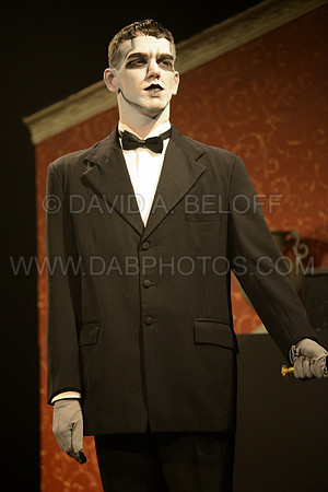 LTN-The Addams Family 5-19-16 Photo cr David A. Beloff 042