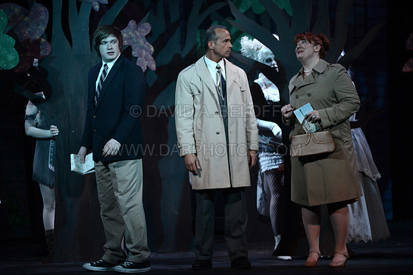 LTN-The Addams Family 5-19-16 Photo cr David A. Beloff 069