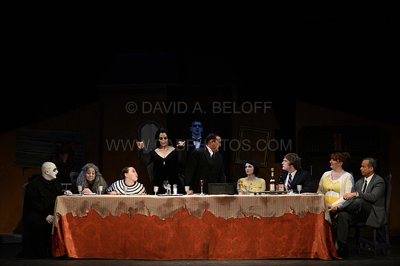 LTN-The Addams Family 5-19-16 Photo cr David A. Beloff 132
