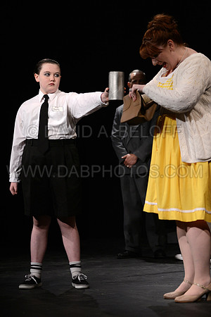 LTN-The Addams Family 5-19-16 Photo cr David A. Beloff 090