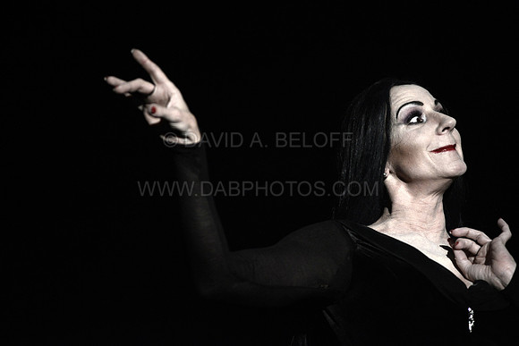 LTN-The Addams Family 5-19-16 Photo cr David A. Beloff 163