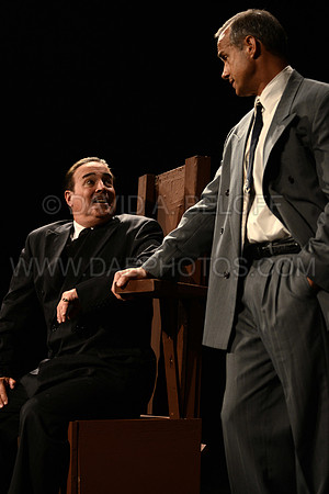 LTN-The Addams Family 5-19-16 Photo cr David A. Beloff 107