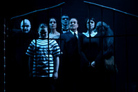 LTN-The Addams Family 5-19-16 Photo cr David A. Beloff 004