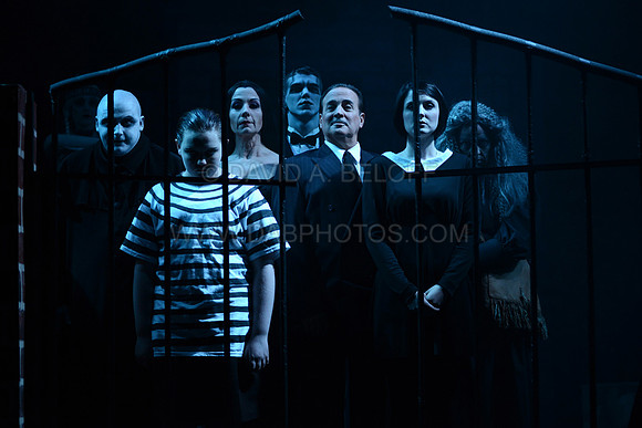 LTN-The Addams Family 5-19-16 Photo cr David A. Beloff 004