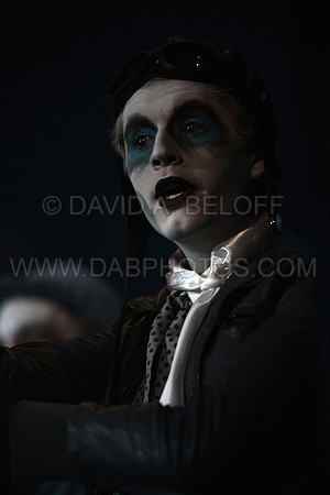 LTN-The Addams Family 5-19-16 Photo cr David A. Beloff 036