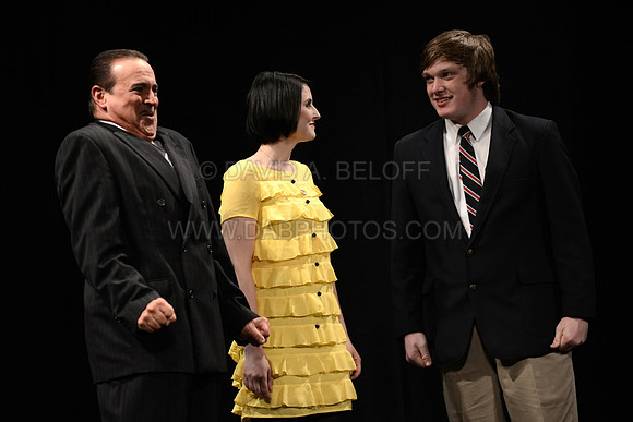 LTN-The Addams Family 5-19-16 Photo cr David A. Beloff 118