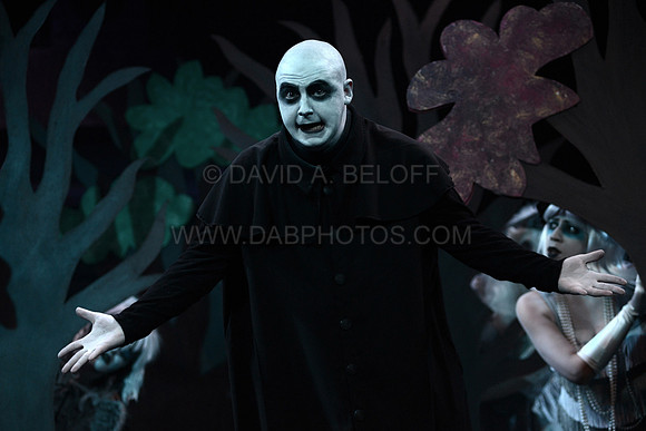LTN-The Addams Family 5-19-16 Photo cr David A. Beloff 070