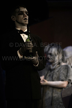 LTN-The Addams Family 5-19-16 Photo cr David A. Beloff 134