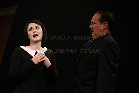 LTN-The Addams Family 5-19-16 Photo cr David A. Beloff 045