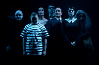 LTN-The Addams Family 5-19-16 Photo cr David A. Beloff 009