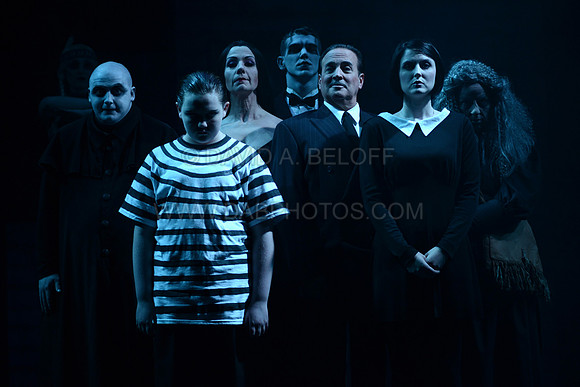 LTN-The Addams Family 5-19-16 Photo cr David A. Beloff 009