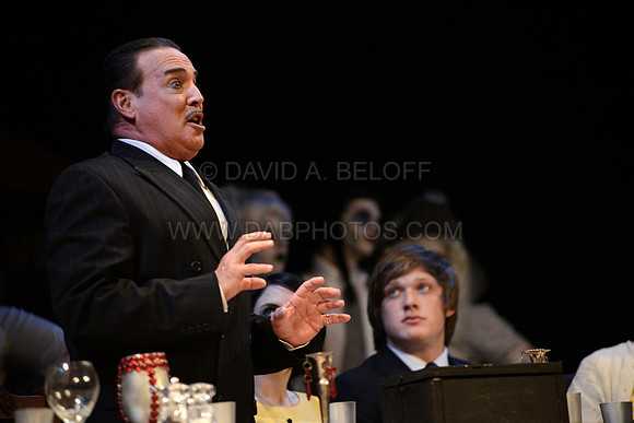 LTN-The Addams Family 5-19-16 Photo cr David A. Beloff 137