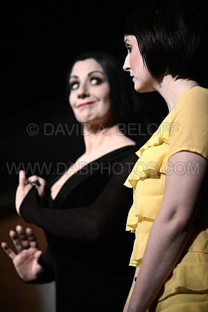 LTN-The Addams Family 5-19-16 Photo cr David A. Beloff 089
