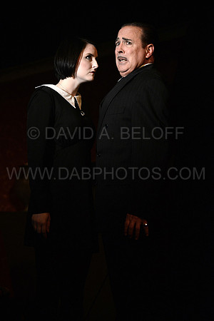 LTN-The Addams Family 5-19-16 Photo cr David A. Beloff 047