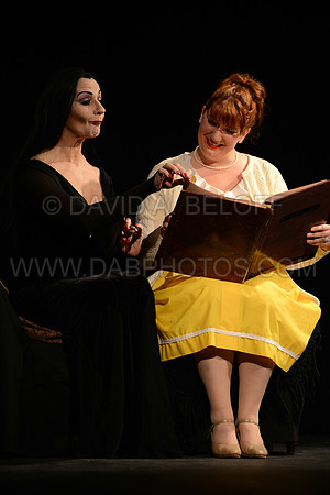 LTN-The Addams Family 5-19-16 Photo cr David A. Beloff 109