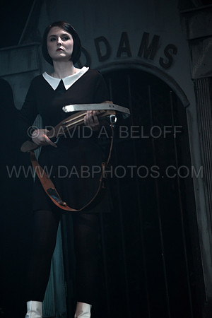 LTN-The Addams Family 5-19-16 Photo cr David A. Beloff 018