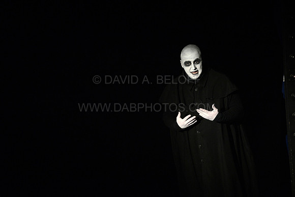 LTN-The Addams Family 5-19-16 Photo cr David A. Beloff 040