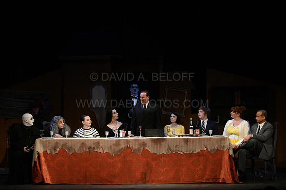 LTN-The Addams Family 5-19-16 Photo cr David A. Beloff 131