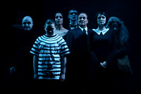 LTN-The Addams Family 5-19-16 Photo cr David A. Beloff 007