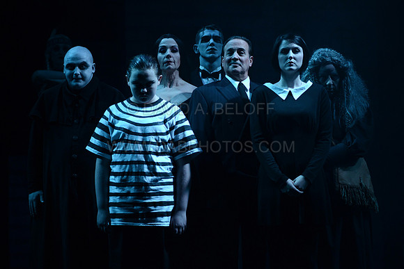 LTN-The Addams Family 5-19-16 Photo cr David A. Beloff 007