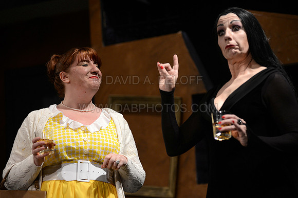 LTN-The Addams Family 5-19-16 Photo cr David A. Beloff 094