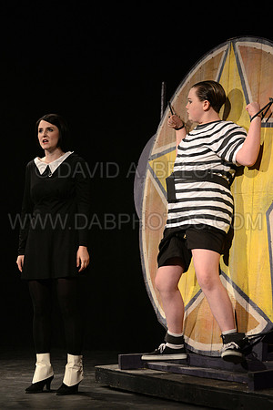 LTN-The Addams Family 5-19-16 Photo cr David A. Beloff 055