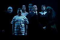 LTN-The Addams Family 5-19-16 Photo cr David A. Beloff 006
