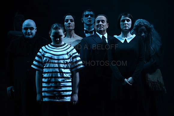 LTN-The Addams Family 5-19-16 Photo cr David A. Beloff 006