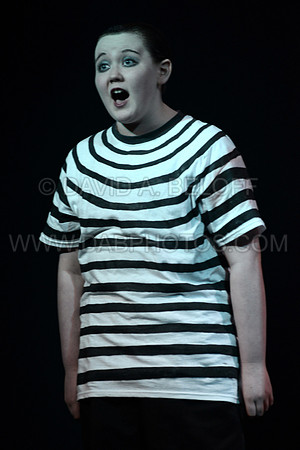 LTN-The Addams Family 5-19-16 Photo cr David A. Beloff 021