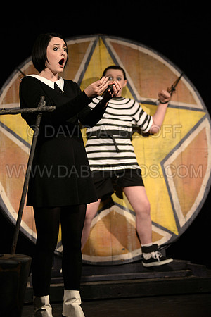 LTN-The Addams Family 5-19-16 Photo cr David A. Beloff 061