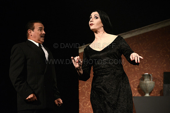 LTN-The Addams Family 5-19-16 Photo cr David A. Beloff 049