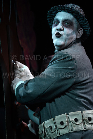 LTN-The Addams Family 5-19-16 Photo cr David A. Beloff 074