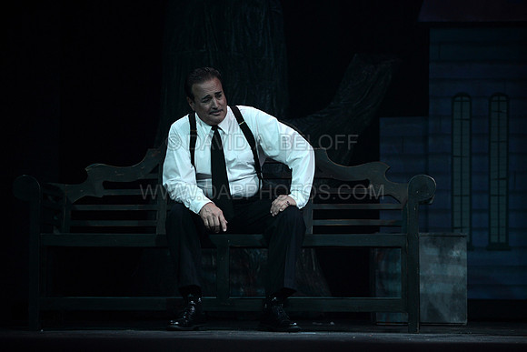 LTN-The Addams Family 5-19-16 Photo cr David A. Beloff 176