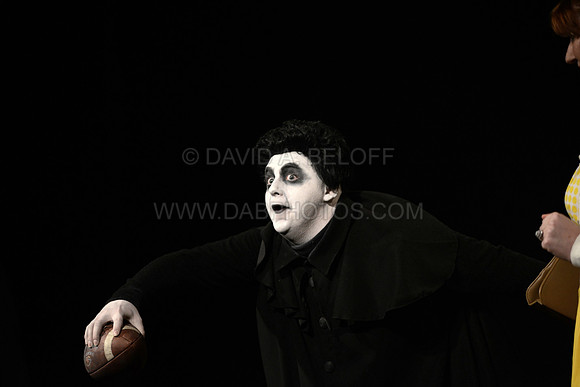 LTN-The Addams Family 5-19-16 Photo cr David A. Beloff 091