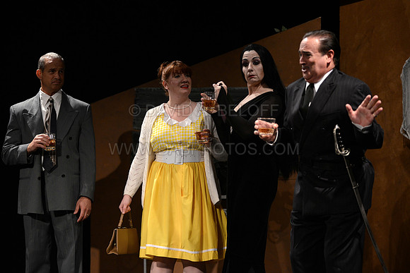 LTN-The Addams Family 5-19-16 Photo cr David A. Beloff 093