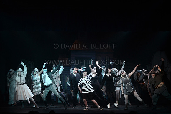 LTN-The Addams Family 5-19-16 Photo cr David A. Beloff 029