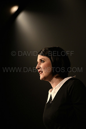 LTN-The Addams Family 5-19-16 Photo cr David A. Beloff 057