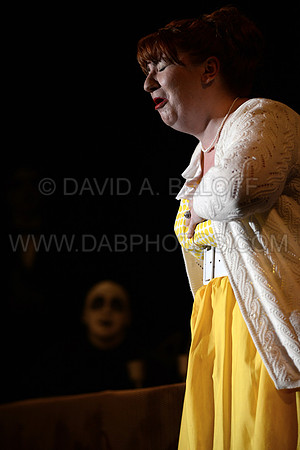 LTN-The Addams Family 5-19-16 Photo cr David A. Beloff 147