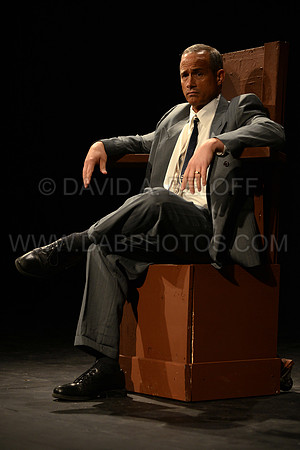 LTN-The Addams Family 5-19-16 Photo cr David A. Beloff 102
