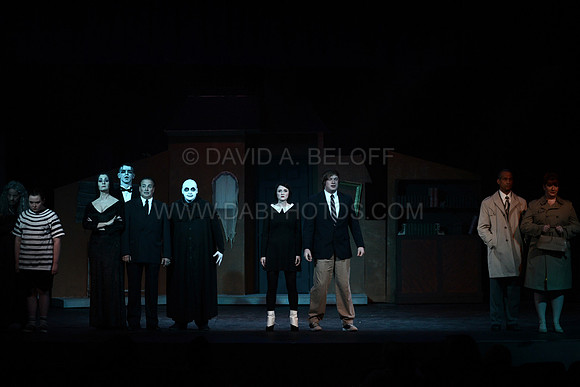 LTN-The Addams Family 5-19-16 Photo cr David A. Beloff 080
