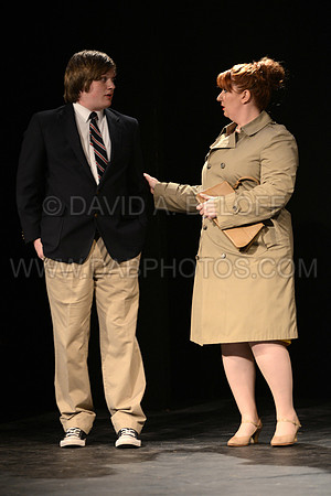 LTN-The Addams Family 5-19-16 Photo cr David A. Beloff 082