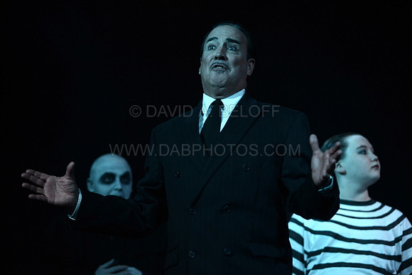 LTN-The Addams Family 5-19-16 Photo cr David A. Beloff 010