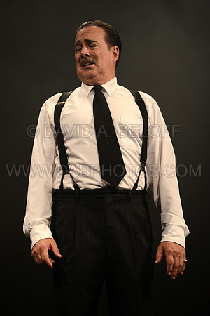 LTN-The Addams Family 5-19-16 Photo cr David A. Beloff 159