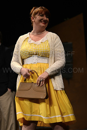LTN-The Addams Family 5-19-16 Photo cr David A. Beloff 087