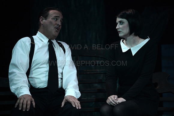 LTN-The Addams Family 5-19-16 Photo cr David A. Beloff 177