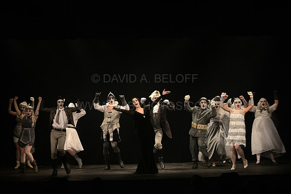 LTN-The Addams Family 5-19-16 Photo cr David A. Beloff 171