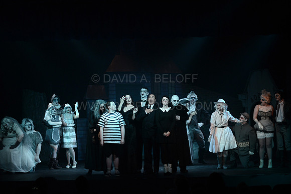 LTN-The Addams Family 5-19-16 Photo cr David A. Beloff 039