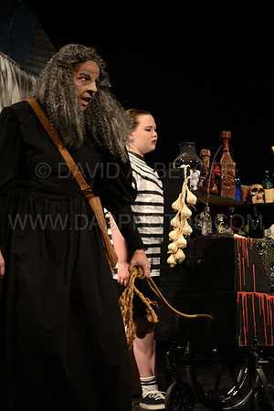 LTN-The Addams Family 5-19-16 Photo cr David A. Beloff 123