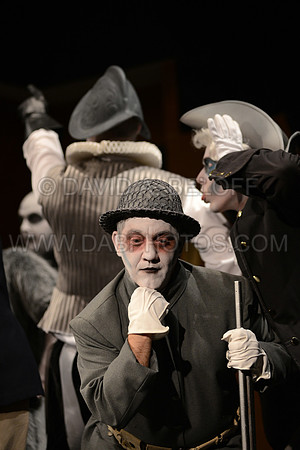 LTN-The Addams Family 5-19-16 Photo cr David A. Beloff 099